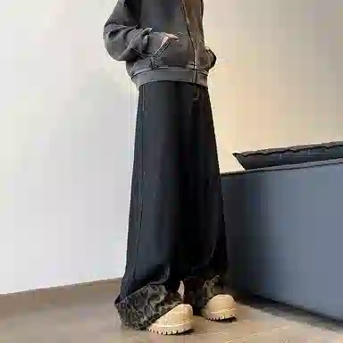 EDRPIUS