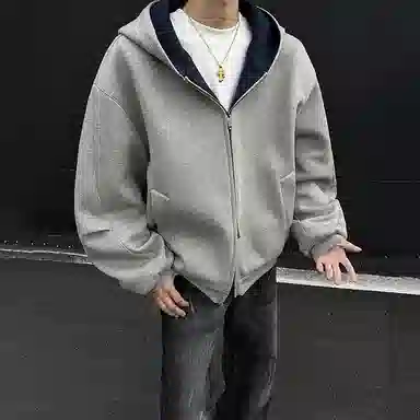 EDRPIUS