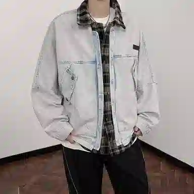 EDRPIUS cleanfitootd