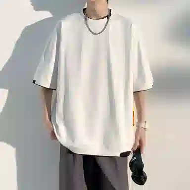 EDRPIUS T