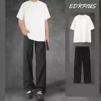 EDRPIUS cleanftT