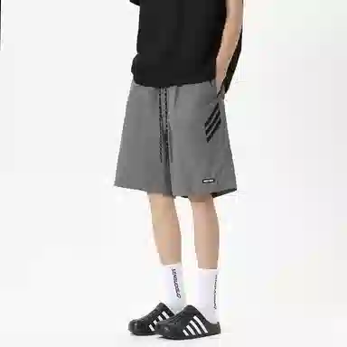 EDRPIUS