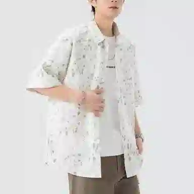 EDRPIUS