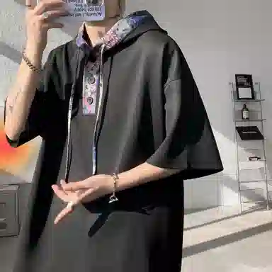 EDRPIUS T