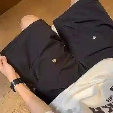 EDRPIUS