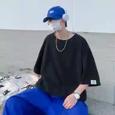 EDRPIUS T