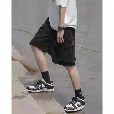 EDRPIUS