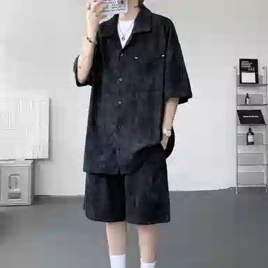EDRPIUS