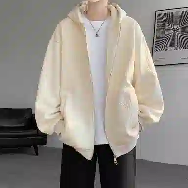 EDRPIUS