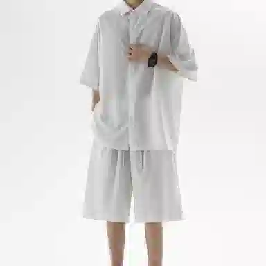 EDRPIUS POLO