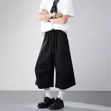 EDRPIUS