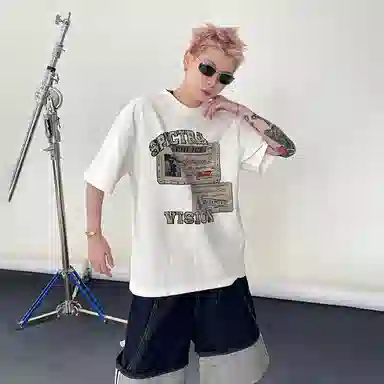 EDRPIUS boxyT