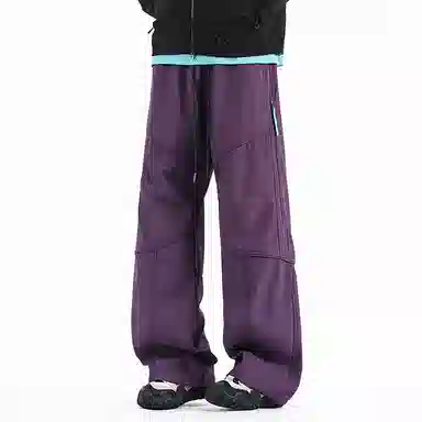 EDRPIUS