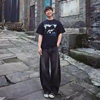 EDRPIUS hiphopT