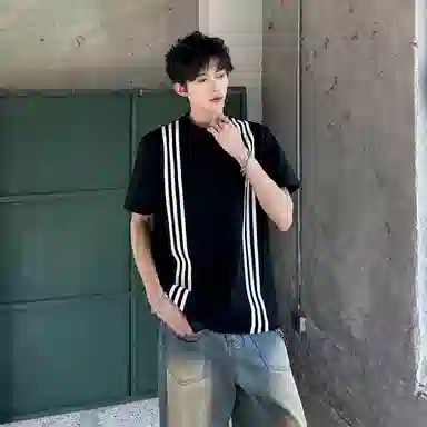 EDRPIUS T