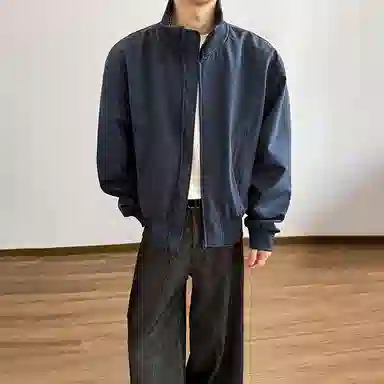 EDRPIUS bomber