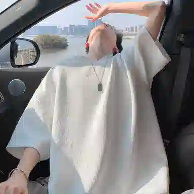 EDRPIUS T