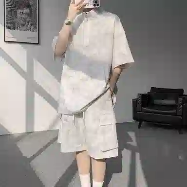 EDRPIUS cleanftT