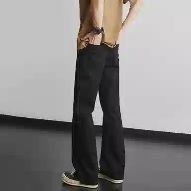 EDRPIUS