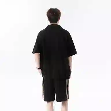 EDRPIUS POLO