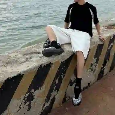 EDRPIUS