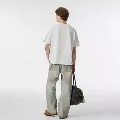 EDRPIUS hiphopT