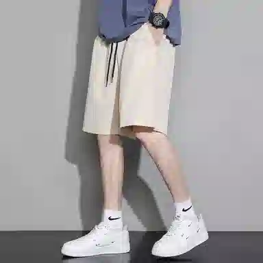 EDRPIUS