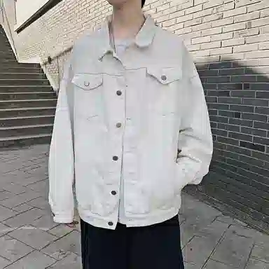 EDRPIUS bf