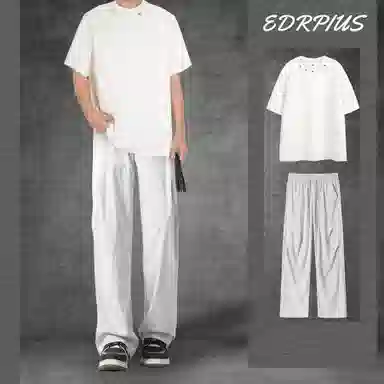 EDRPIUS cleanftT