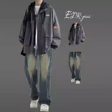 EDRPIUS cleanft