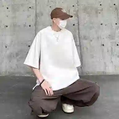 EDRPIUS T