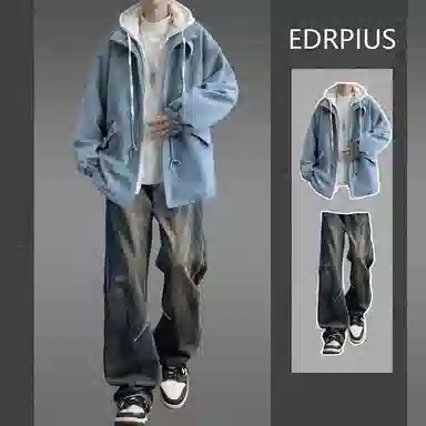 EDRPIUS