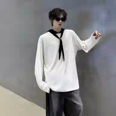 EDRPIUS T