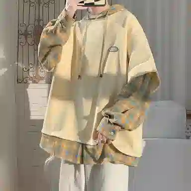EDRPIUS