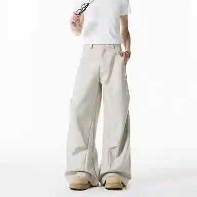 EDRPIUS