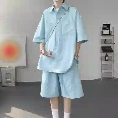 EDRPIUS POLO