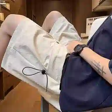 EDRPIUS
