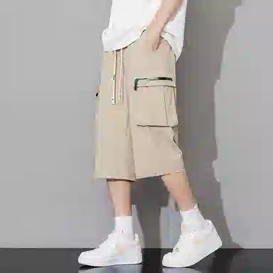 EDRPIUS