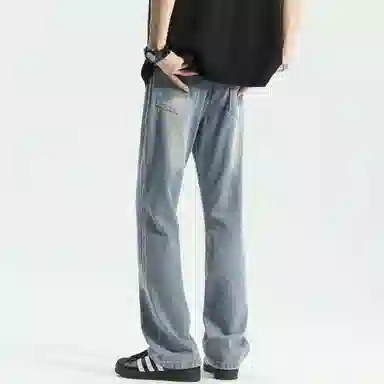 EDRPIUS
