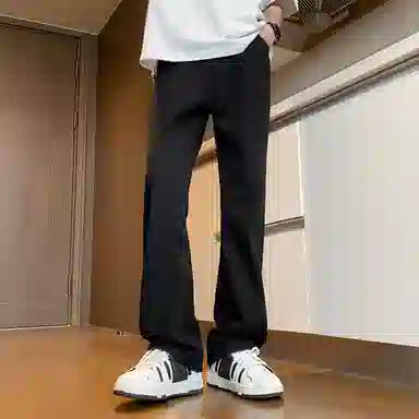 EDRPIUS