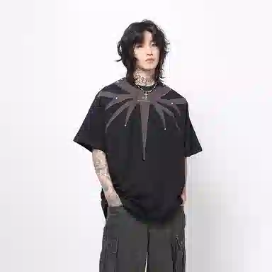 EDRPIUS hiphopT