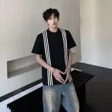 EDRPIUS T