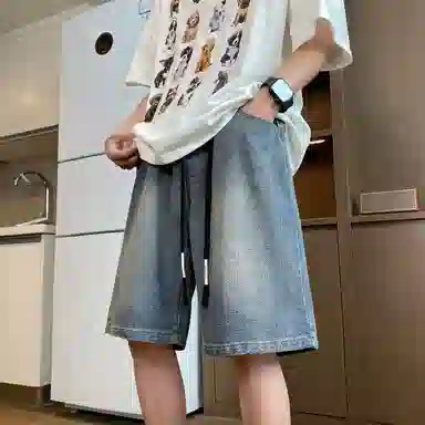 EDRPIUS