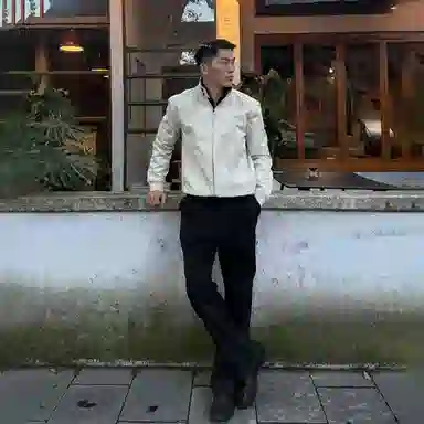EDRPIUS