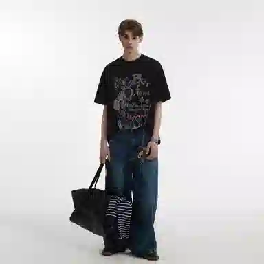 EDRPIUS T