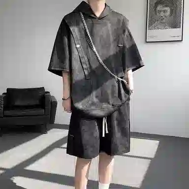 EDRPIUS