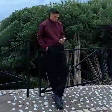 EDRPIUS