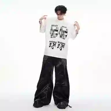 EDRPIUS hiphopT