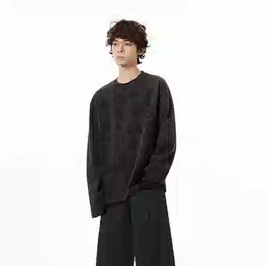 EDRPIUS