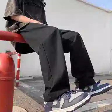 EDRPIUS